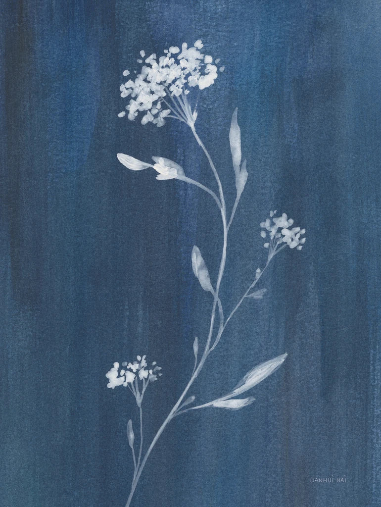 Simple Nature IV by Danhui Nai