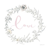 Sketchbook Garden V by Danhui Nai. SKU 41779a. Archival Giclee Fine art print for wall decor.