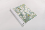 Spring Dream II by Danhui Nai. shown as a rolled paper print. Available as archival giclee rolled canvas, fine art paper, or poster print. SKU 24926i.