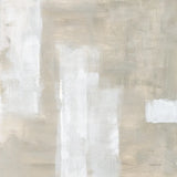 Subtle Serenity by Danhui Nai. SKU 85198a. Archival Giclee Fine art print for wall decor.