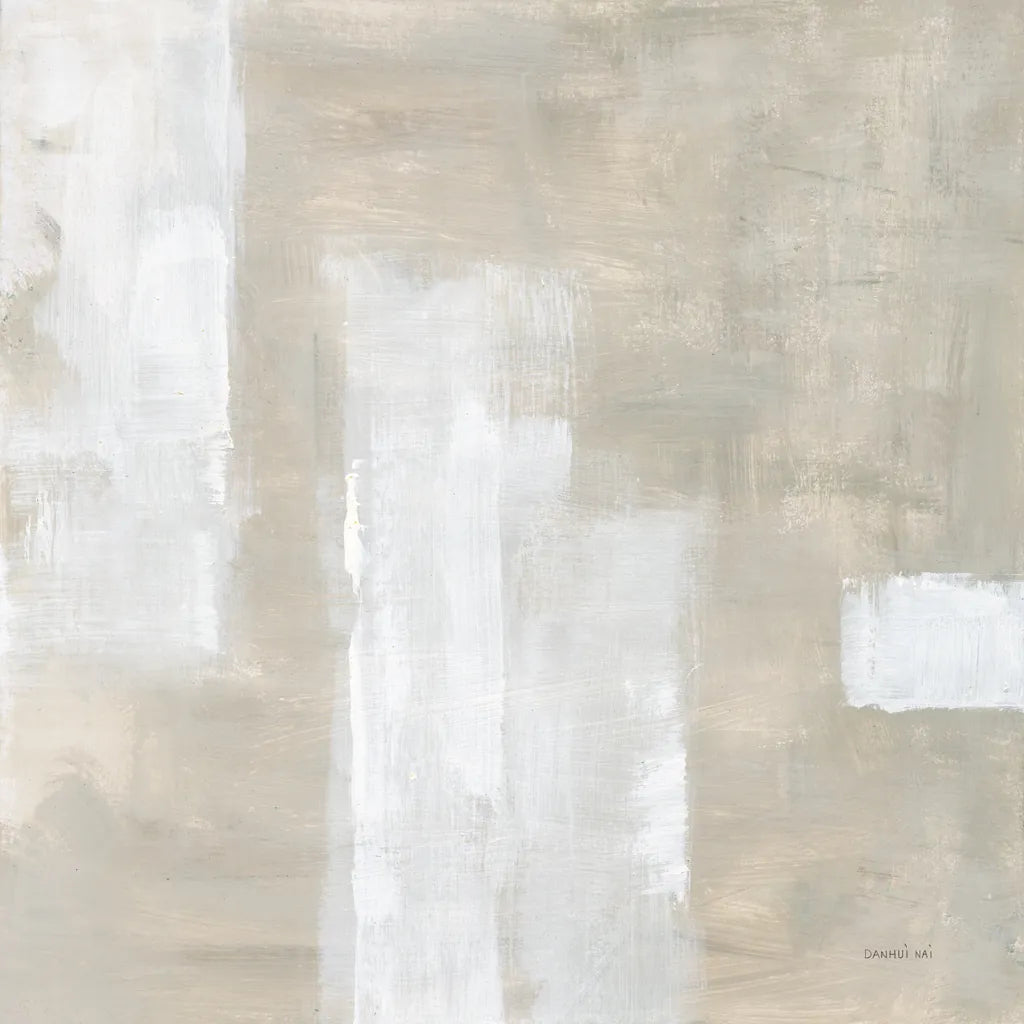 Subtle Serenity by Danhui Nai. SKU 85198a. Archival Giclee Fine art print for wall decor.