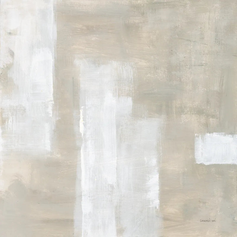 Subtle Serenity by Danhui Nai. SKU 85198a. Archival Giclee Fine art print for wall decor.