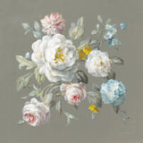 Summer Beauties by Danhui Nai. SKU 62231a. Archival Giclee Fine art print for wall decor.