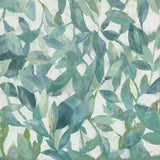 Summer Garden Greenery I Light by Danhui Nai. SKU 54051a. Archival Giclee Fine art print for wall decor.