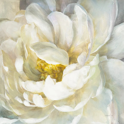 Summer Joy II by Danhui Nai. SKU 50145a. Archival Giclee Fine art print for wall decor.