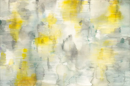 Summer Shower by Danhui Nai. SKU 20754i. Archival Giclee Fine art print for wall decor.