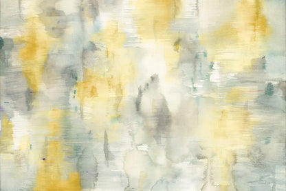 Summer Shower v2 Crop by Danhui Nai. SKU 44829i. Archival Giclee Fine art print for wall decor.