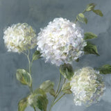 Summer Simplicity by Danhui Nai. SKU 92541a. Archival Giclee Fine art print for wall decor.