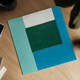 Tapestry by Danhui Nai. Shown as a detailed flat fine art print, highlighting archival giclee quality. Available as an archival giclee rolled canvas, fine art paper, or poster print. SKU 85838a.
