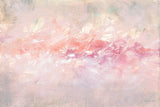 Through Fog by Danhui Nai. SKU 67220i. Archival Giclee Fine art print for wall decor.