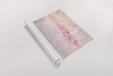 Through Fog by Danhui Nai. shown as a rolled paper print. Available as archival giclee rolled canvas, fine art paper, or poster print. SKU 67220i.
