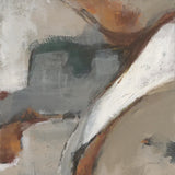 Transcend II by Danhui Nai. SKU 85200a. Archival Giclee Fine art print for wall decor.