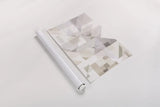 Try Angles III Neutral Sage by Danhui Nai. shown as a rolled paper print. Available as archival giclee rolled canvas, fine art paper, or poster print. SKU 59302h.