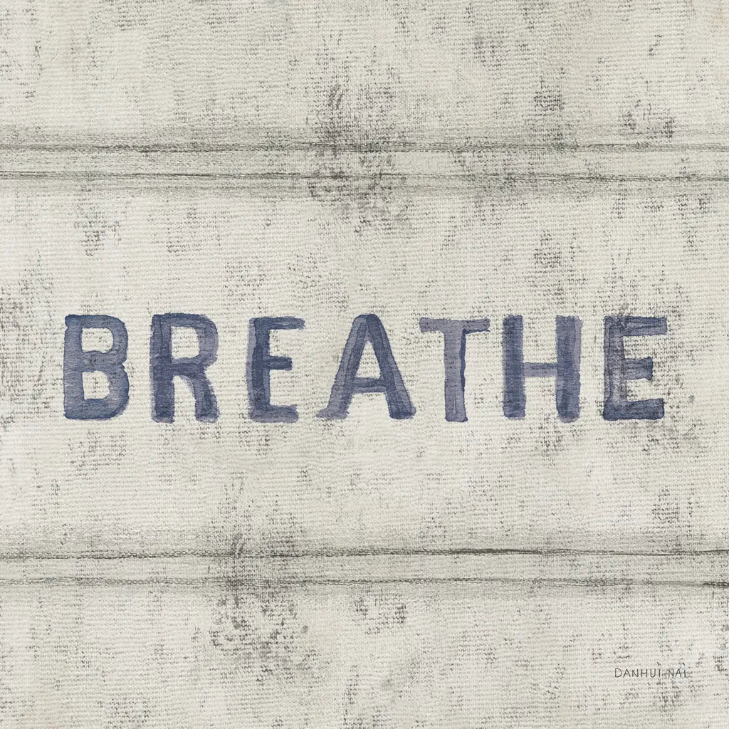 Victorian Bath Words I Sq by Danhui Nai. SKU 82641a. Archival Giclee Fine art print for wall decor.