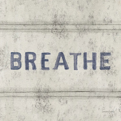 Victorian Bath Words I Sq by Danhui Nai. SKU 82641a. Archival Giclee Fine art print for wall decor.