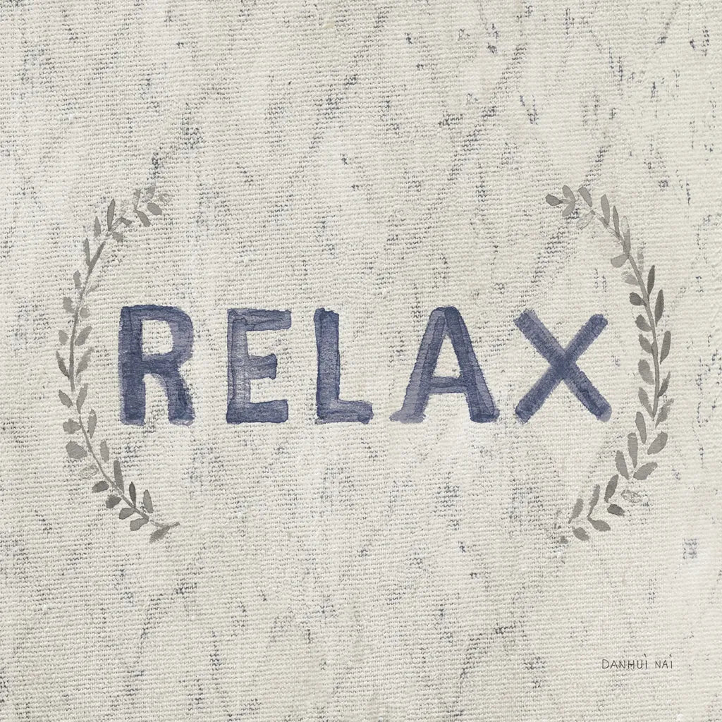 Victorian Bath Words II Sq by Danhui Nai. SKU 82642a. Archival Giclee Fine art print for wall decor.