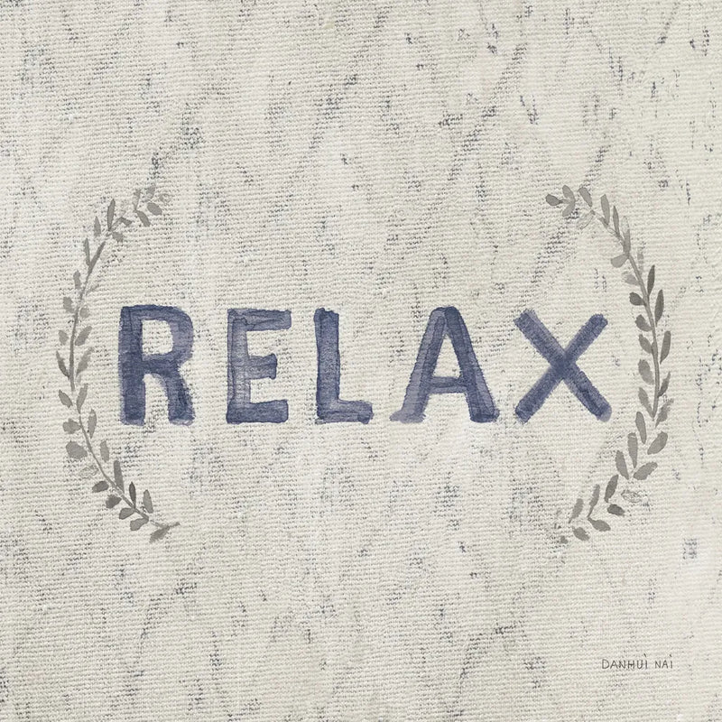 Victorian Bath Words II Sq by Danhui Nai. SKU 82642a. Archival Giclee Fine art print for wall decor.
