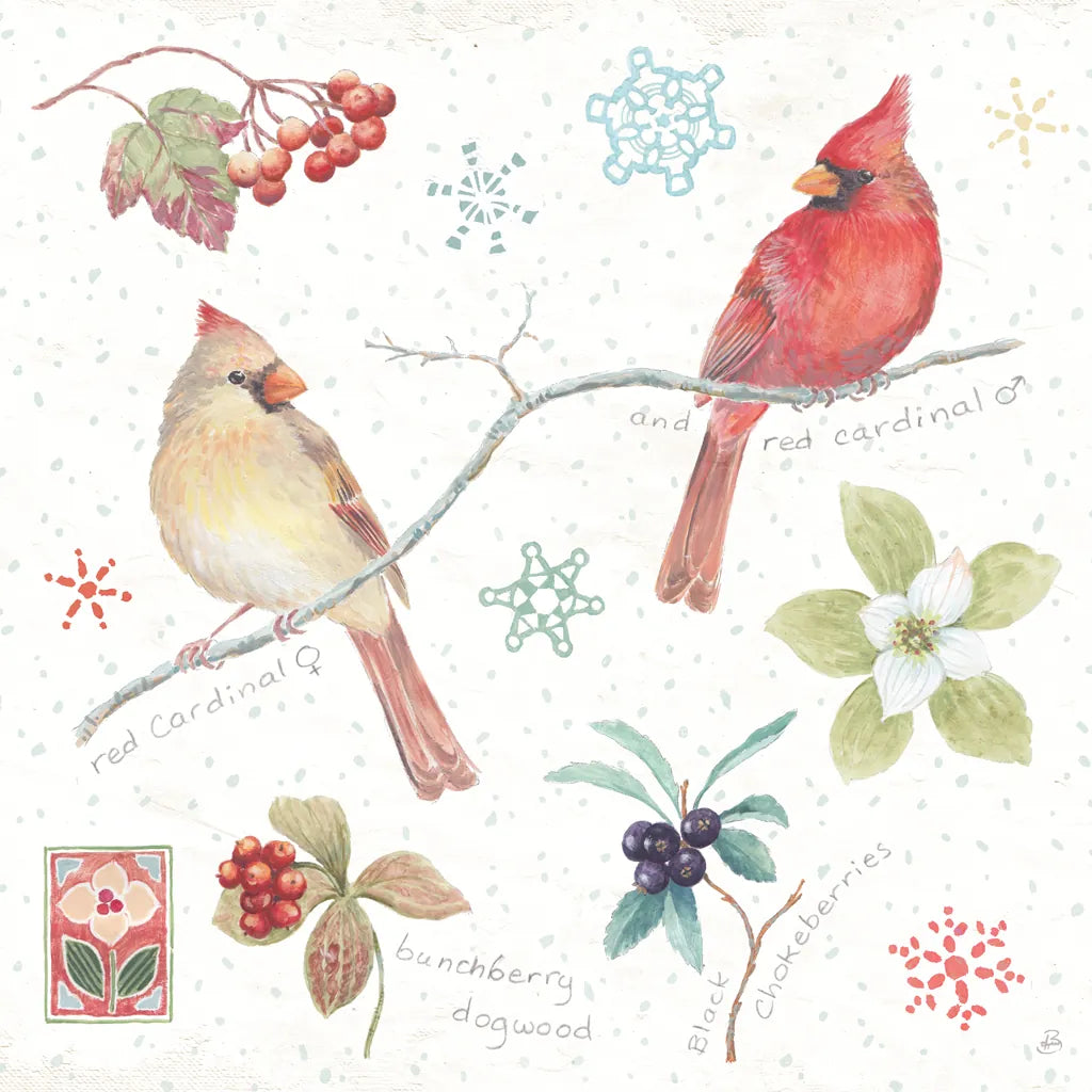 Classic Season IV by Daphne Brissonnet. SKU 76772a. Archival Giclee Fine art print for wall decor.