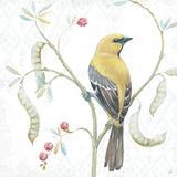 Desert Beauties XII by Daphne Brissonnet. SKU 65735a. Archival Giclee Fine art print for wall decor.