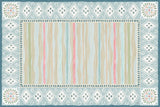 Desert Beauties XVIII by Daphne Brissonnet. SKU 65741i. Archival Giclee Fine art print for wall decor.