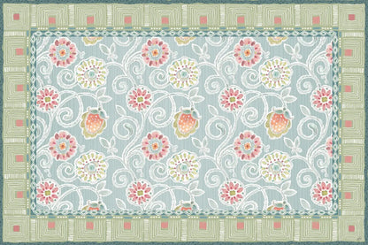 Desert Beauties XX by Daphne Brissonnet. SKU 65743i. Archival Giclee Fine art print for wall decor.