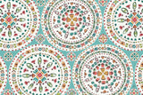 Desert Bloom XII by Daphne Brissonnet. SKU 35028i. Archival Giclee Fine art print for wall decor.