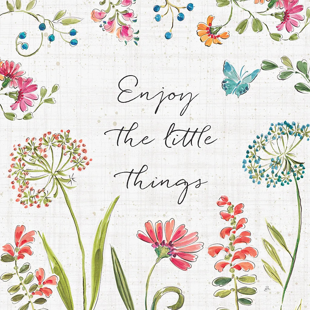 Flying Colors IV by Daphne Brissonnet. SKU 51089a. Archival Giclee Fine art print for wall decor.