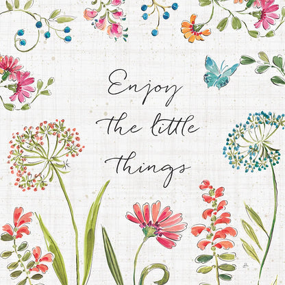 Flying Colors IV by Daphne Brissonnet. SKU 51089a. Archival Giclee Fine art print for wall decor.