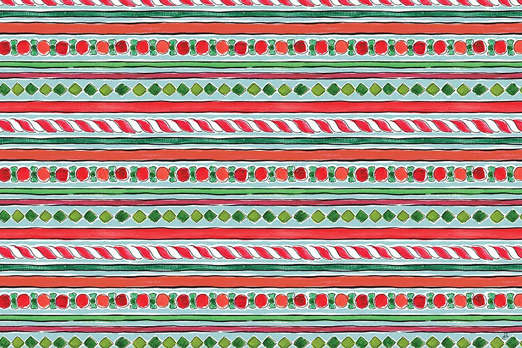 Holiday Wings IX Blue by Daphne Brissonnet. SKU 36755i. Archival Giclee Fine art print for wall decor.