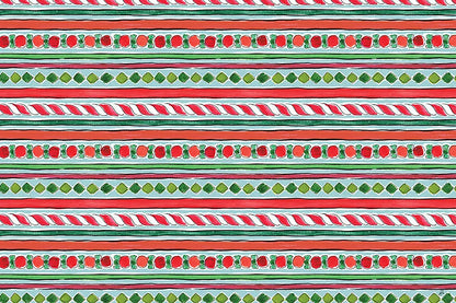 Holiday Wings IX Blue by Daphne Brissonnet. SKU 36755i. Archival Giclee Fine art print for wall decor.