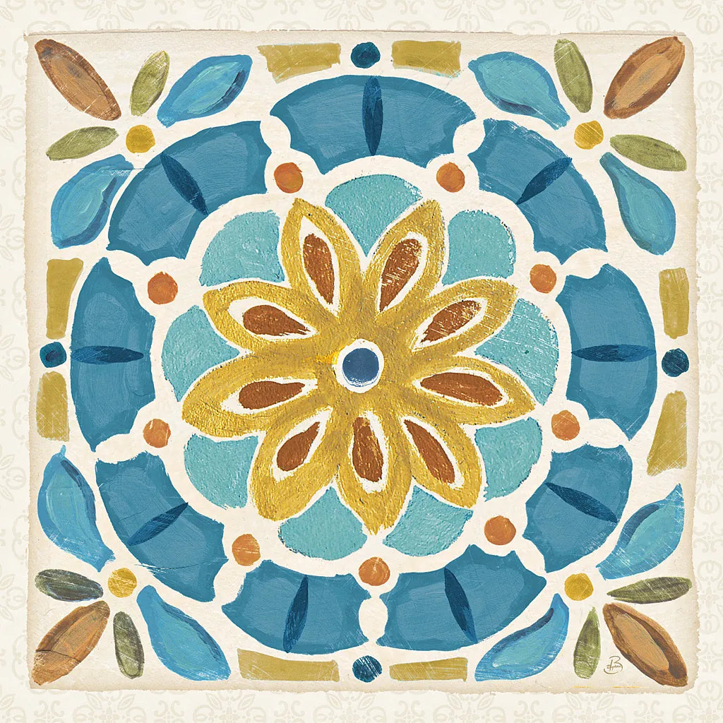 Love Tales IX by Daphne Brissonnet. SKU 30255a. Archival Giclee Fine art print for wall decor.