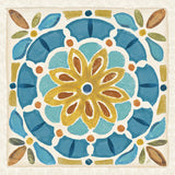 Love Tales IX by Daphne Brissonnet. SKU 30255a. Archival Giclee Fine art print for wall decor.