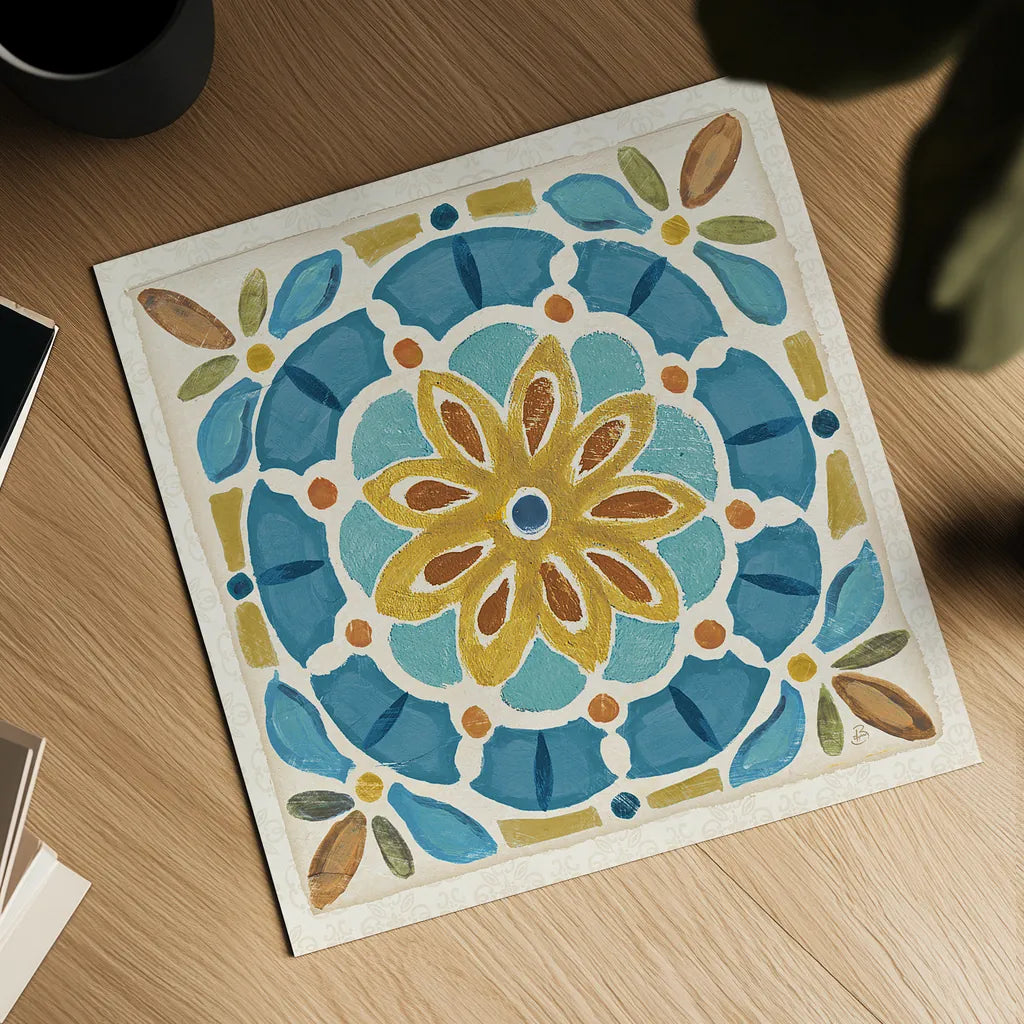 Love Tales IX by Daphne Brissonnet. Shown as a detailed flat fine art print, highlighting archival giclee quality. Available as an archival giclee rolled canvas, fine art paper, or poster print. SKU 30255a.