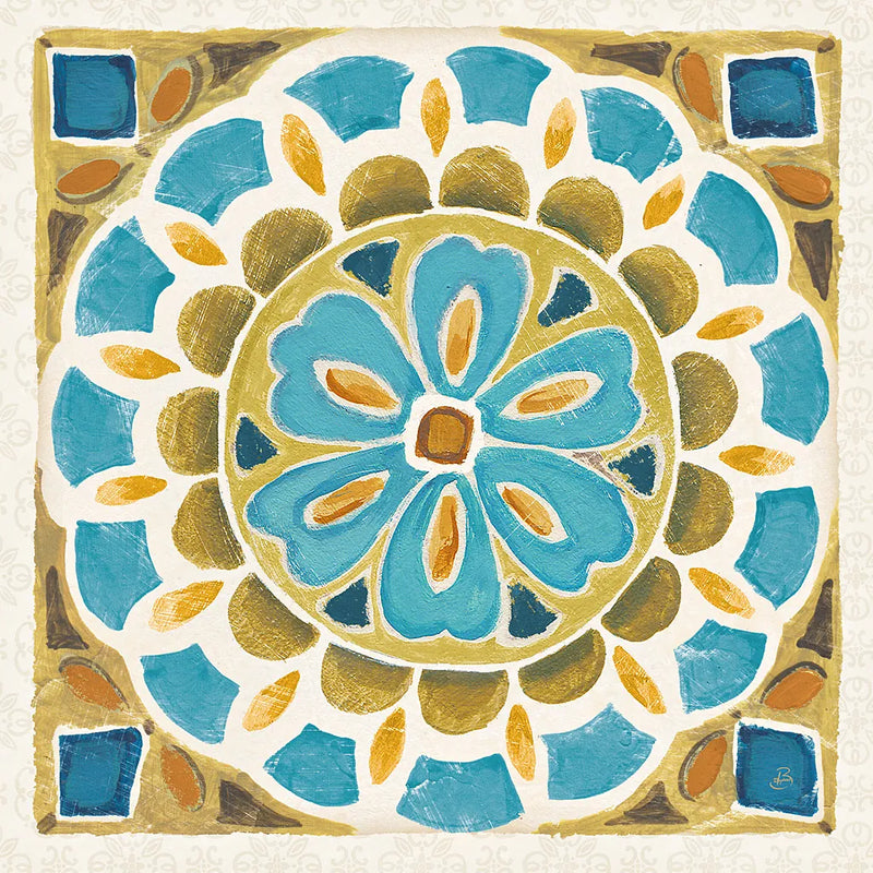 Love Tales VIII by Daphne Brissonnet. SKU 30254a. Archival Giclee Fine art print for wall decor.