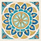 Love Tales X by Daphne Brissonnet. SKU 30256a. Archival Giclee Fine art print for wall decor.