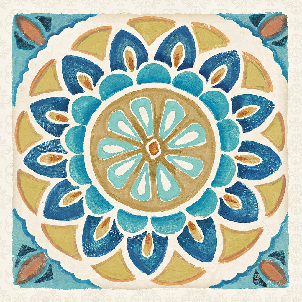 Love Tales X by Daphne Brissonnet. SKU 30256a. Archival Giclee Fine art print for wall decor.