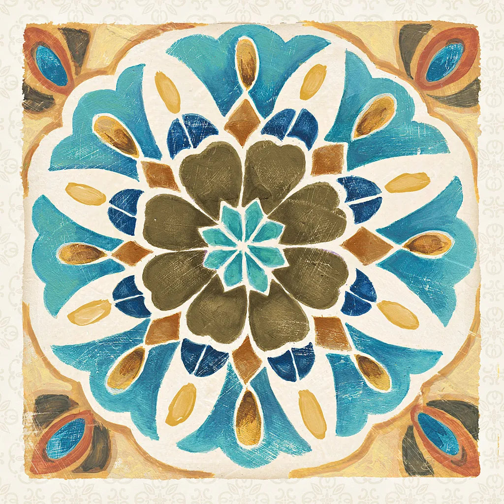 Love Tales XI by Daphne Brissonnet. SKU 30257a. Archival Giclee Fine art print for wall decor.