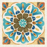 Love Tales XI by Daphne Brissonnet. SKU 30257a. Archival Giclee Fine art print for wall decor.