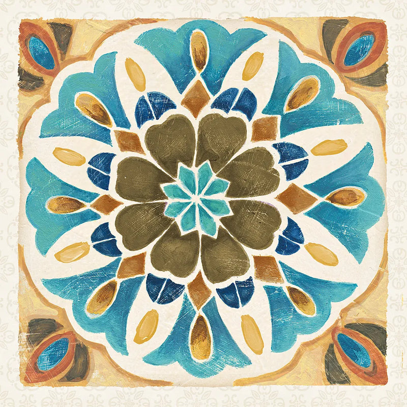 Love Tales XI by Daphne Brissonnet. SKU 30257a. Archival Giclee Fine art print for wall decor.