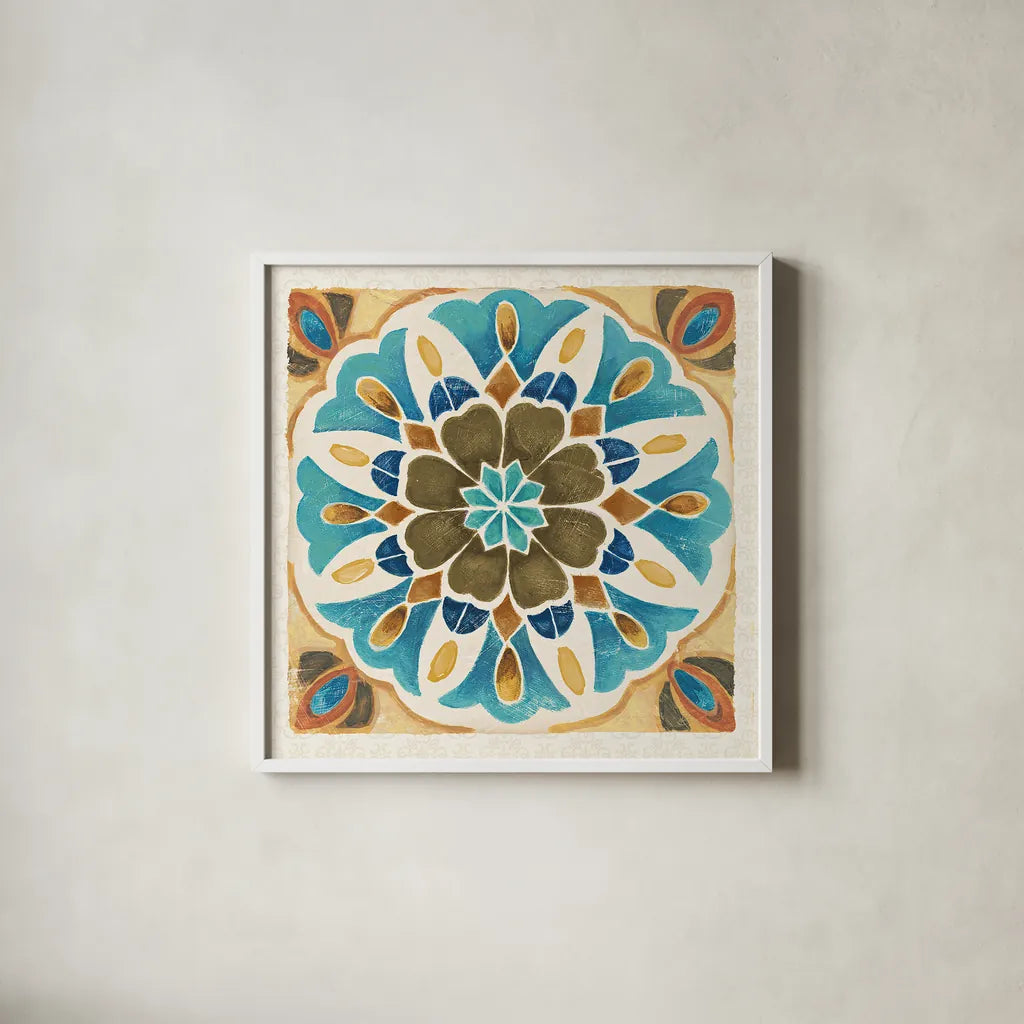 Love Tales XI by Daphne Brissonnet. Shown in a crisp white glass frame for a clean and minimalist style. Available as an archival giclee rolled canvas, fine art paper, or poster print. SKU 30257a.