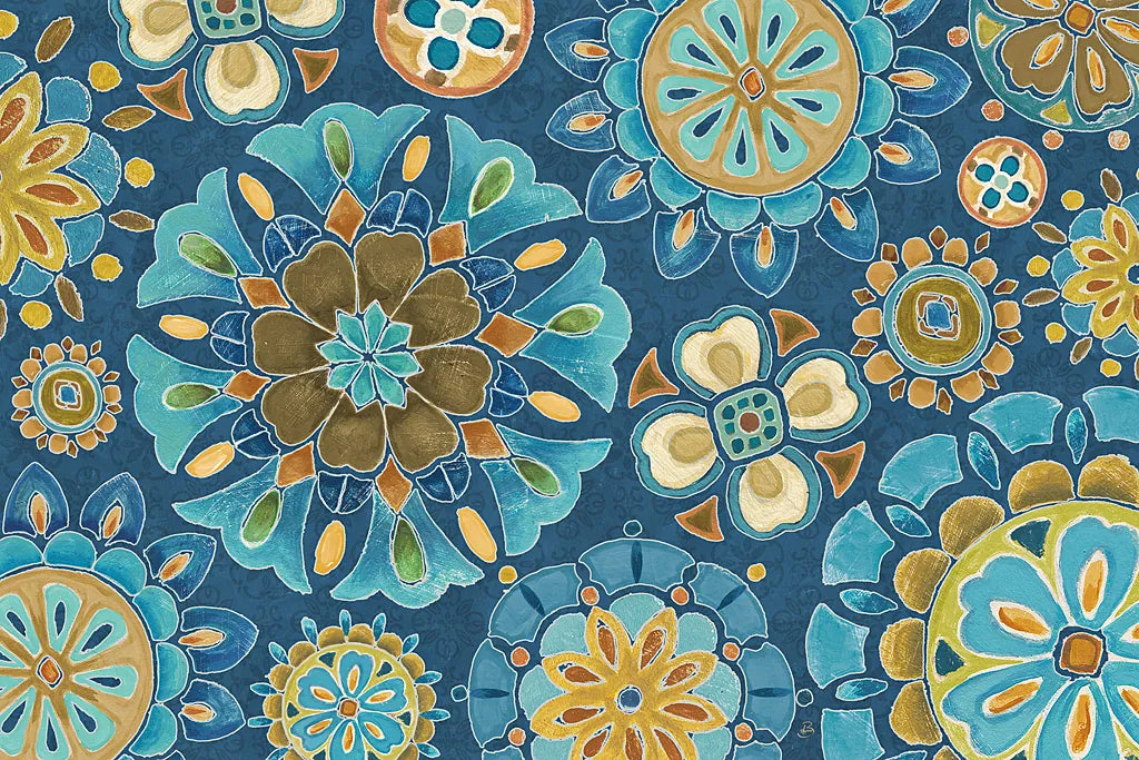 Love Tales XVII by Daphne Brissonnet. SKU 30263i. Archival Giclee Fine art print for wall decor.