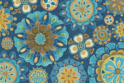 Love Tales XVII by Daphne Brissonnet. SKU 30263i. Archival Giclee Fine art print for wall decor.