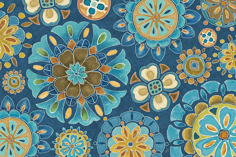 Love Tales XVII by Daphne Brissonnet. SKU 30263i. Archival Giclee Fine art print for wall decor.