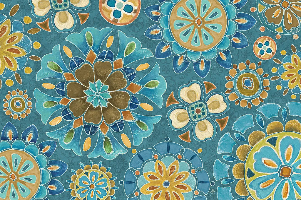 Love Tales XVIII by Daphne Brissonnet. SKU 30264i. Archival Giclee Fine art print for wall decor.