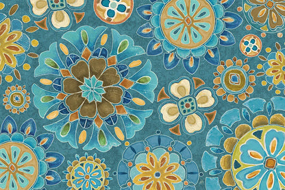 Love Tales XVIII by Daphne Brissonnet. SKU 30264i. Archival Giclee Fine art print for wall decor.