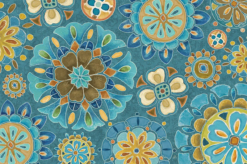 Love Tales XVIII by Daphne Brissonnet. SKU 30264i. Archival Giclee Fine art print for wall decor.