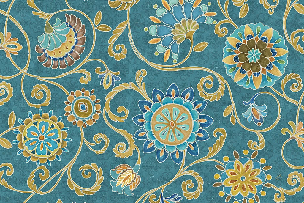 Love Tales XXII by Daphne Brissonnet. SKU 30268i. Archival Giclee Fine art print for wall decor.