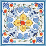 Morning Bloom VIII by Daphne Brissonnet. SKU 49576a. Archival Giclee Fine art print for wall decor.