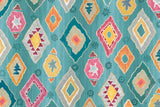 My Bohemian Life XII by Daphne Brissonnet. SKU 60742i. Archival Giclee Fine art print for wall decor.