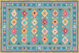 My Bohemian Life XIII by Daphne Brissonnet. SKU 60743i. Archival Giclee Fine art print for wall decor.